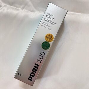 VT cosmetics PDRN Cream